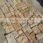 MCPY206-ZT3 Beige Limestone Cladding Stone