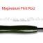 Magical Mastiff Shovel Multifunction Foldable Emergency Kits Camping Shovel movel#DJSV-V II