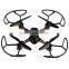 2016 Top Selling RC Toy Helicopter