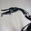 newly design 26inch electric bike 36V 250W lithium battery power electric city bike for lady