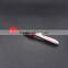 Routine dental care sop oral hygiene best selling quality toothbrush