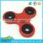 Hot sale in USA new design Desk Toys fidget toy finger spinner manufacturer supplier