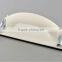 sponge sanding block