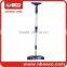 Multifunctional snow brush, window cleaning brush