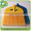 Broom