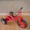 KID'S High quality racing pedal go kart TC1803-1