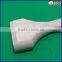 Wooden Brush Handle For Paint Brush