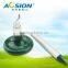 Aosion Solar mole repeller with LED light AN-A316DB