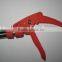 garden Fruit Picking Device/Garden Tool Fruit Picker