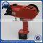 Portable Steel Automatic Rebar Tying Machine