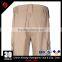 Military army uniform T/C 65 35 durable 210 gsm tactical BDU battle dress uniform in stock