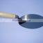 civil construction tools/cement trowel/construction tools