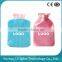 Prmotional Reusable Heat Packs Pocket Hand Warmer Wholesale/Hot-water Bag