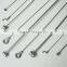 Steel Cable/OEM Safety Cable/Lighting Cable/Clips