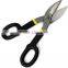 America Type Iron Scissors