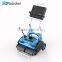 Swimming pool automatic cleaning robot, robotic swimming pool cleaner, swimming pool cleaning equipment- iCleaner-200