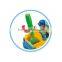 hot new products cheap car toy for 2015 from china manufacture supplier