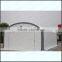 Heavy Duty warehouse storage shelter, car garage, portable shelter
