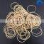 Wide Elastic Band Thick Rubber Band