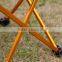 Small Portable Folding Chair