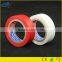 High Tensile Strength Strong Adhsive Same as OSAKA Pvc Insulation Tape