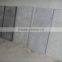 Factory natural stone coping stones for pools (CE)