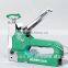 Berrylion BI-Metal Adjustable Stapler 450mm Multi USE Stapler