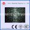 HOT SELLING NORWEGIAN STANDARD STEEL alloy LINK CHAN