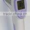 Digital Non Contact Baby Infrared Thermometer Gun Children IR Thermometer