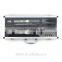 good quality 3pcs bbq set