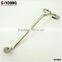 61098 wick trimmer candle scissor
