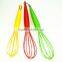 13001 Silicone Coated Whisk