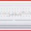 cheap thin ceramic wall mounted heater 2000w
