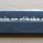 high impact strength treadmill parts,treadmill pedal
