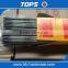 300-450mm length electrode welding rod