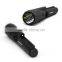 Metal Detector Pinpointer for Gold Relic Coin Propointer