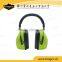 Soundproof Safety Earmuffs for Workers, Hearing Protection