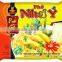 "VI HUONG" Instant Vietnamese Rice Noodles Soup
