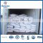 HACCP Certificate China Manufacturer Top Quality Pea Fiber