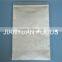 High Viscosity Pea Fiber For Sale