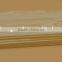customed wholesale wooden board