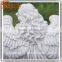 High quality artificial Western angel statue