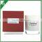 Scented Candles in Glass Jar with Customized Gift Box