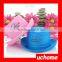 UCHOME Newest Cute portable mini USB bottle hat humidifier, cowboy usb hat humidifier