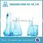 Glass Beaker Low Form 1000ml Laboratory Glassware