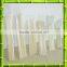 Safe Fruit Pick Roating 40cm Bbq Bamboo Skewers