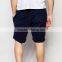 TKA866 Wholesale Cotton Shorts for Men