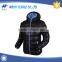 new style casual thick jacket winter men