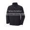 Men's Softshell Jacket