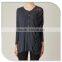 New arrival latest kurta designs for women with buttons
